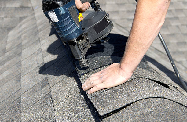 Best Roof Installation  in Muldraugh, KY