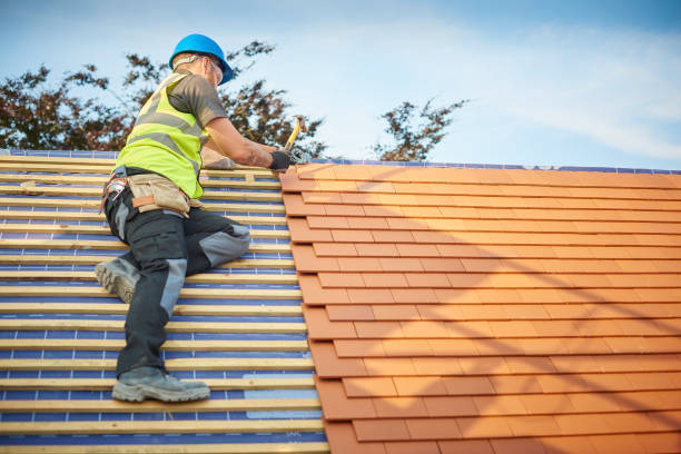  Muldraugh, KY Roofing services Pros